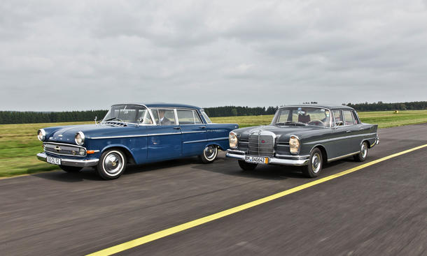 A Vs B Service Mercedes A Vs B Service Mercedes