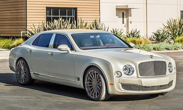 bentley mulsanne tuning tag motorsports