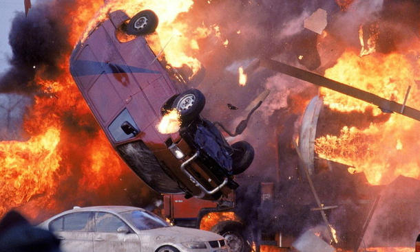 Alarm Fur Cobra 11 Neue Staffel Autozeitung De
