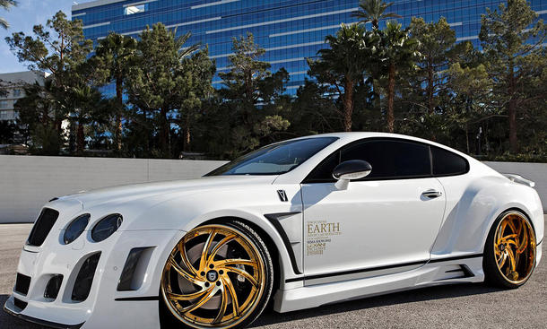 Ab Luxury Car Service Ab Luxury Car Service