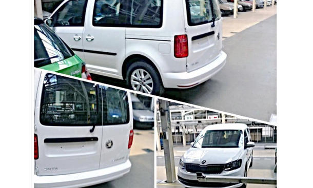 skoda-roomster-2016_1.jpg