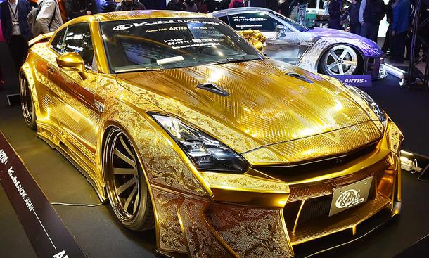 How To Paint Cars Gt How To Paint Cars Gt