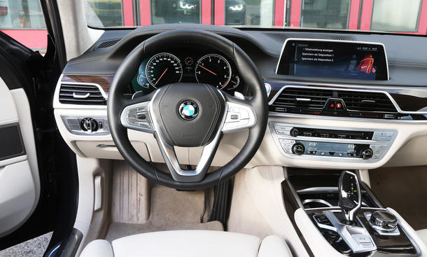 bmw 730d 