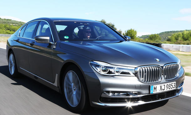 bmw 730d 