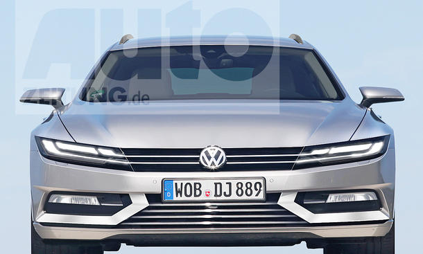 Best Of 50 Wann Zahlt Volkswagen Dividende 2020