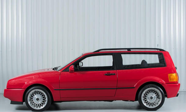 [Image: VW-Corrado-Magnum-2.jpg?itok=bhVKCgV_]
