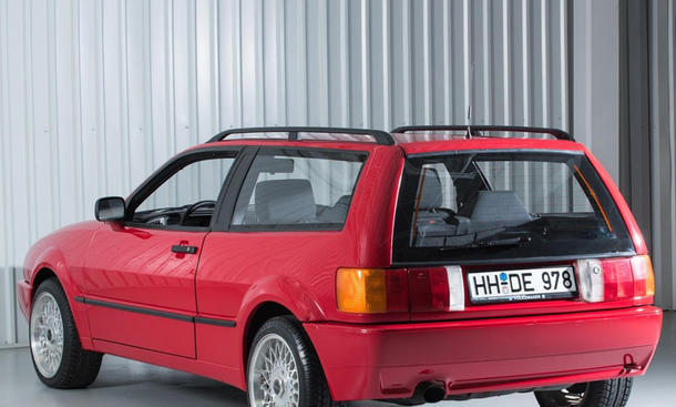 [Image: VW-Corrado-Magnum-3_0.jpg?itok=aB34Cqat]