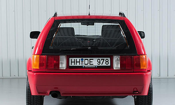 [Image: VW-Corrado-Magnum-4.jpg?itok=dWwdKHZG]
