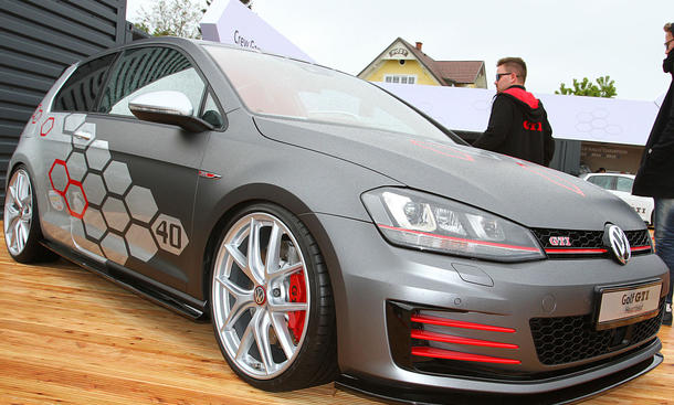 Gti treffen kosten