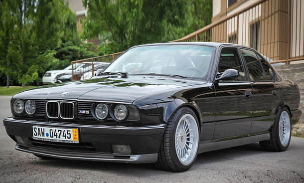 https://www.autozeitung.de/assets/styles/article_image/public/gallery_images/2016/08/1991-bmw-e34-m5-autokauf-4_2.jpg?itok=AdHcbqxw