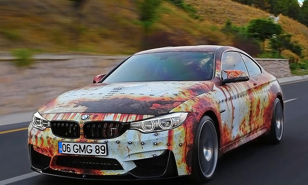 bmw-m4-rostoptik-_5_.jpg