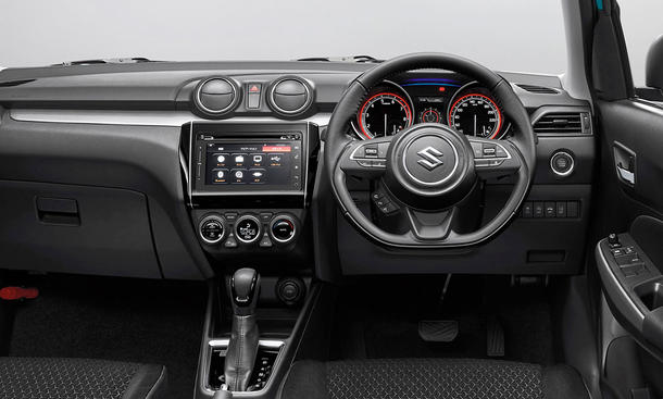 https://www.autozeitung.de/assets/styles/article_image/public/gallery_images/2016/12/Suzuki-Swift-5.jpg?itok=ZcGxmJgq