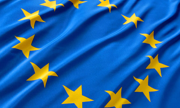 Eu Verfahren Gegen Deutschland Eu Verfahren Gegen Deutschland