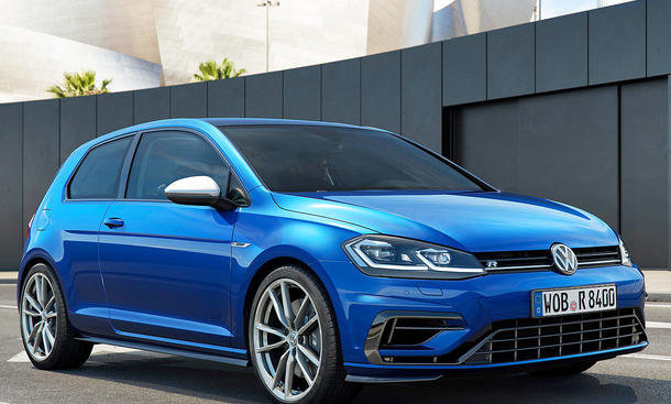 golf 7 r golf 7 r