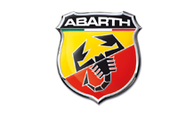 Abarth Markenlogo