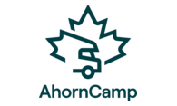 Ahorn Camp Logo