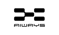 Aiways