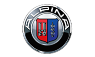 Alpina