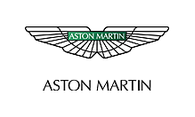 Aston Martin Originallogo