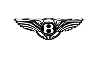 Bentley Originallogo