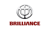 Brilliance Originallogo