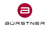 Bürstner Logo