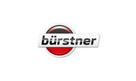 Bürstner