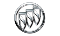 Buick Originallogo