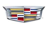 Cadillac Originallogo