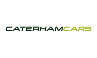 Caterham Originallogo