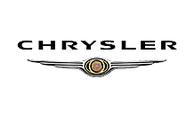 Chrysler Originallogo