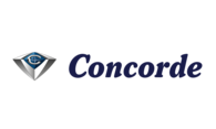 Concorde