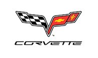 Corvette Originallogo