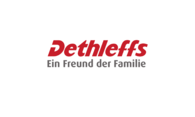 Dethleffs