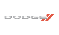 Dodge Originallogo