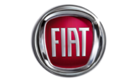 Fiat Originallogo