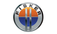 Fisker Originallogo