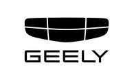 Geely Logo