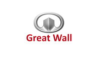 Great Wall Motors