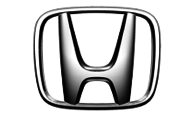 Honda Originallogo