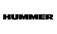 Hummer Originallogo