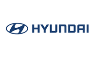 Hyundai-Logo