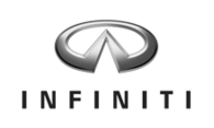 Infiniti Originallogo