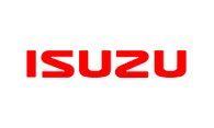 Isuzu Originallogo