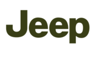 Jeep Originallogo