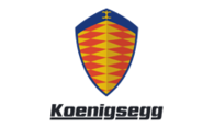 Koenigsegg Originallogo