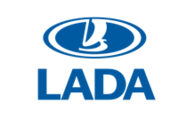 Lada Originallogo