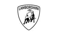 Lamborghini-Logo