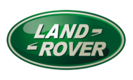 Land Rover Originallogo