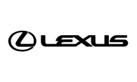 Lexus Originallogo